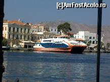 [P23] Vasul asteptandu-ne in port pentru intoarcerea in Rhodos » foto by cintus
 - 
<span class="allrVoted glyphicon glyphicon-heart hidden" id="av212948"></span>
<a class="m-l-10 hidden" id="sv212948" onclick="voting_Foto_DelVot(,212948,1588)" role="button">șterge vot <span class="glyphicon glyphicon-remove"></span></a>
<a id="v9212948" class=" c-red"  onclick="voting_Foto_SetVot(212948)" role="button"><span class="glyphicon glyphicon-heart-empty"></span> <b>LIKE</b> = Votează poza</a> <img class="hidden"  id="f212948W9" src="/imagini/loader.gif" border="0" /><span class="AjErrMes hidden" id="e212948ErM"></span>