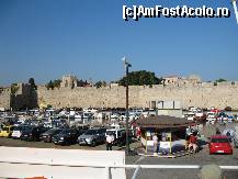 [P03] Vedere spre portul Collona din Rhodos, de pe vasul spre insula Symi » foto by cintus
 - 
<span class="allrVoted glyphicon glyphicon-heart hidden" id="av212928"></span>
<a class="m-l-10 hidden" id="sv212928" onclick="voting_Foto_DelVot(,212928,1588)" role="button">șterge vot <span class="glyphicon glyphicon-remove"></span></a>
<a id="v9212928" class=" c-red"  onclick="voting_Foto_SetVot(212928)" role="button"><span class="glyphicon glyphicon-heart-empty"></span> <b>LIKE</b> = Votează poza</a> <img class="hidden"  id="f212928W9" src="/imagini/loader.gif" border="0" /><span class="AjErrMes hidden" id="e212928ErM"></span>