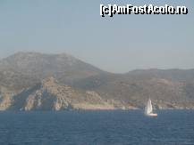 [P04] In drum spre insula Symi (imagine de pe vas) » foto by cintus
 - 
<span class="allrVoted glyphicon glyphicon-heart hidden" id="av212929"></span>
<a class="m-l-10 hidden" id="sv212929" onclick="voting_Foto_DelVot(,212929,1588)" role="button">șterge vot <span class="glyphicon glyphicon-remove"></span></a>
<a id="v9212929" class=" c-red"  onclick="voting_Foto_SetVot(212929)" role="button"><span class="glyphicon glyphicon-heart-empty"></span> <b>LIKE</b> = Votează poza</a> <img class="hidden"  id="f212929W9" src="/imagini/loader.gif" border="0" /><span class="AjErrMes hidden" id="e212929ErM"></span>