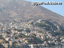 [P05] Vedere insula Symi din vasul de mare viteza » foto by cintus
 - 
<span class="allrVoted glyphicon glyphicon-heart hidden" id="av212930"></span>
<a class="m-l-10 hidden" id="sv212930" onclick="voting_Foto_DelVot(,212930,1588)" role="button">șterge vot <span class="glyphicon glyphicon-remove"></span></a>
<a id="v9212930" class=" c-red"  onclick="voting_Foto_SetVot(212930)" role="button"><span class="glyphicon glyphicon-heart-empty"></span> <b>LIKE</b> = Votează poza</a> <img class="hidden"  id="f212930W9" src="/imagini/loader.gif" border="0" /><span class="AjErrMes hidden" id="e212930ErM"></span>