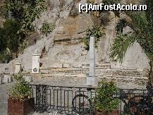 [P08] Monument in insula Symi » foto by cintus
 - 
<span class="allrVoted glyphicon glyphicon-heart hidden" id="av212933"></span>
<a class="m-l-10 hidden" id="sv212933" onclick="voting_Foto_DelVot(,212933,1588)" role="button">șterge vot <span class="glyphicon glyphicon-remove"></span></a>
<a id="v9212933" class=" c-red"  onclick="voting_Foto_SetVot(212933)" role="button"><span class="glyphicon glyphicon-heart-empty"></span> <b>LIKE</b> = Votează poza</a> <img class="hidden"  id="f212933W9" src="/imagini/loader.gif" border="0" /><span class="AjErrMes hidden" id="e212933ErM"></span>