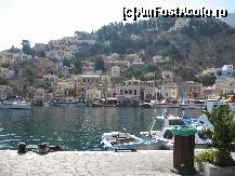 [P09] Vedere in port din insula Symi » foto by cintus
 - 
<span class="allrVoted glyphicon glyphicon-heart hidden" id="av212934"></span>
<a class="m-l-10 hidden" id="sv212934" onclick="voting_Foto_DelVot(,212934,1588)" role="button">șterge vot <span class="glyphicon glyphicon-remove"></span></a>
<a id="v9212934" class=" c-red"  onclick="voting_Foto_SetVot(212934)" role="button"><span class="glyphicon glyphicon-heart-empty"></span> <b>LIKE</b> = Votează poza</a> <img class="hidden"  id="f212934W9" src="/imagini/loader.gif" border="0" /><span class="AjErrMes hidden" id="e212934ErM"></span>