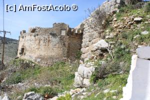 [P45] Symi, Castelul, sunt ruine dar bun loc de observație.... » foto by mprofeanu
 - 
<span class="allrVoted glyphicon glyphicon-heart hidden" id="av1419087"></span>
<a class="m-l-10 hidden" id="sv1419087" onclick="voting_Foto_DelVot(,1419087,1588)" role="button">șterge vot <span class="glyphicon glyphicon-remove"></span></a>
<a id="v91419087" class=" c-red"  onclick="voting_Foto_SetVot(1419087)" role="button"><span class="glyphicon glyphicon-heart-empty"></span> <b>LIKE</b> = Votează poza</a> <img class="hidden"  id="f1419087W9" src="/imagini/loader.gif" border="0" /><span class="AjErrMes hidden" id="e1419087ErM"></span>