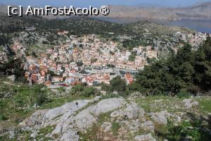 [P47] Symi văzut de sus de la Biserica Panagia, poză nemărită, se vede puțin și portul... » foto by mprofeanu
 - 
<span class="allrVoted glyphicon glyphicon-heart hidden" id="av1419089"></span>
<a class="m-l-10 hidden" id="sv1419089" onclick="voting_Foto_DelVot(,1419089,1588)" role="button">șterge vot <span class="glyphicon glyphicon-remove"></span></a>
<a id="v91419089" class=" c-red"  onclick="voting_Foto_SetVot(1419089)" role="button"><span class="glyphicon glyphicon-heart-empty"></span> <b>LIKE</b> = Votează poza</a> <img class="hidden"  id="f1419089W9" src="/imagini/loader.gif" border="0" /><span class="AjErrMes hidden" id="e1419089ErM"></span>