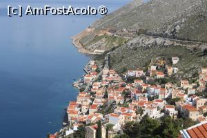 [P51] Symi, Șoseaua ce duce la satul Pedi.. » foto by mprofeanu
 - 
<span class="allrVoted glyphicon glyphicon-heart hidden" id="av1419093"></span>
<a class="m-l-10 hidden" id="sv1419093" onclick="voting_Foto_DelVot(,1419093,1588)" role="button">șterge vot <span class="glyphicon glyphicon-remove"></span></a>
<a id="v91419093" class=" c-red"  onclick="voting_Foto_SetVot(1419093)" role="button"><span class="glyphicon glyphicon-heart-empty"></span> <b>LIKE</b> = Votează poza</a> <img class="hidden"  id="f1419093W9" src="/imagini/loader.gif" border="0" /><span class="AjErrMes hidden" id="e1419093ErM"></span>