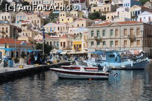 [P63] Symi, Portul Gialos... » foto by mprofeanu
 - 
<span class="allrVoted glyphicon glyphicon-heart hidden" id="av1419105"></span>
<a class="m-l-10 hidden" id="sv1419105" onclick="voting_Foto_DelVot(,1419105,1588)" role="button">șterge vot <span class="glyphicon glyphicon-remove"></span></a>
<a id="v91419105" class=" c-red"  onclick="voting_Foto_SetVot(1419105)" role="button"><span class="glyphicon glyphicon-heart-empty"></span> <b>LIKE</b> = Votează poza</a> <img class="hidden"  id="f1419105W9" src="/imagini/loader.gif" border="0" /><span class="AjErrMes hidden" id="e1419105ErM"></span>