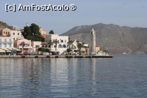 [P07] Symi, Turnul cu Ceas văzut din larg, de pe Ferry, lângă el vom staționa... » foto by mprofeanu
 - 
<span class="allrVoted glyphicon glyphicon-heart hidden" id="av1419049"></span>
<a class="m-l-10 hidden" id="sv1419049" onclick="voting_Foto_DelVot(,1419049,1588)" role="button">șterge vot <span class="glyphicon glyphicon-remove"></span></a>
<a id="v91419049" class=" c-red"  onclick="voting_Foto_SetVot(1419049)" role="button"><span class="glyphicon glyphicon-heart-empty"></span> <b>LIKE</b> = Votează poza</a> <img class="hidden"  id="f1419049W9" src="/imagini/loader.gif" border="0" /><span class="AjErrMes hidden" id="e1419049ErM"></span>