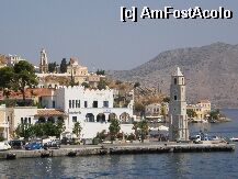 [P1x] Insula Symi, august 2008 » foto by andreid*
 - 
<span class="allrVoted glyphicon glyphicon-heart hidden" id="av5129"></span>
<a class="m-l-10 hidden" id="sv5129" onclick="voting_Foto_DelVot(,5129,1588)" role="button">șterge vot <span class="glyphicon glyphicon-remove"></span></a>
<a id="v95129" class=" c-red"  onclick="voting_Foto_SetVot(5129)" role="button"><span class="glyphicon glyphicon-heart-empty"></span> <b>LIKE</b> = Votează poza</a> <img class="hidden"  id="f5129W9" src="/imagini/loader.gif" border="0" /><span class="AjErrMes hidden" id="e5129ErM"></span>