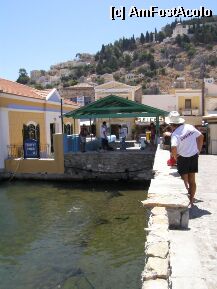 [P10x] Symi, octombrie 2008 » foto by andreid*
 - 
<span class="allrVoted glyphicon glyphicon-heart hidden" id="av5138"></span>
<a class="m-l-10 hidden" id="sv5138" onclick="voting_Foto_DelVot(,5138,1588)" role="button">șterge vot <span class="glyphicon glyphicon-remove"></span></a>
<a id="v95138" class=" c-red"  onclick="voting_Foto_SetVot(5138)" role="button"><span class="glyphicon glyphicon-heart-empty"></span> <b>LIKE</b> = Votează poza</a> <img class="hidden"  id="f5138W9" src="/imagini/loader.gif" border="0" /><span class="AjErrMes hidden" id="e5138ErM"></span>