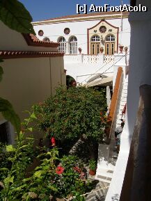 [P12x] Symi, octombrie 2008 » foto by andreid*
 - 
<span class="allrVoted glyphicon glyphicon-heart hidden" id="av5140"></span>
<a class="m-l-10 hidden" id="sv5140" onclick="voting_Foto_DelVot(,5140,1588)" role="button">șterge vot <span class="glyphicon glyphicon-remove"></span></a>
<a id="v95140" class=" c-red"  onclick="voting_Foto_SetVot(5140)" role="button"><span class="glyphicon glyphicon-heart-empty"></span> <b>LIKE</b> = Votează poza</a> <img class="hidden"  id="f5140W9" src="/imagini/loader.gif" border="0" /><span class="AjErrMes hidden" id="e5140ErM"></span>