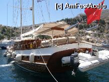[P4x] Symi, octombrie 2008 » foto by andreid*
 - 
<span class="allrVoted glyphicon glyphicon-heart hidden" id="av5132"></span>
<a class="m-l-10 hidden" id="sv5132" onclick="voting_Foto_DelVot(,5132,1588)" role="button">șterge vot <span class="glyphicon glyphicon-remove"></span></a>
<a id="v95132" class=" c-red"  onclick="voting_Foto_SetVot(5132)" role="button"><span class="glyphicon glyphicon-heart-empty"></span> <b>LIKE</b> = Votează poza</a> <img class="hidden"  id="f5132W9" src="/imagini/loader.gif" border="0" /><span class="AjErrMes hidden" id="e5132ErM"></span>