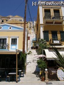 [P6x] Symi, octombrie 2008 » foto by andreid*
 - 
<span class="allrVoted glyphicon glyphicon-heart hidden" id="av5134"></span>
<a class="m-l-10 hidden" id="sv5134" onclick="voting_Foto_DelVot(,5134,1588)" role="button">șterge vot <span class="glyphicon glyphicon-remove"></span></a>
<a id="v95134" class=" c-red"  onclick="voting_Foto_SetVot(5134)" role="button"><span class="glyphicon glyphicon-heart-empty"></span> <b>LIKE</b> = Votează poza</a> <img class="hidden"  id="f5134W9" src="/imagini/loader.gif" border="0" /><span class="AjErrMes hidden" id="e5134ErM"></span>