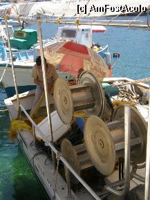 [P7x] Symi, octombrie 2008 » foto by andreid*
 - 
<span class="allrVoted glyphicon glyphicon-heart hidden" id="av5135"></span>
<a class="m-l-10 hidden" id="sv5135" onclick="voting_Foto_DelVot(,5135,1588)" role="button">șterge vot <span class="glyphicon glyphicon-remove"></span></a>
<a id="v95135" class=" c-red"  onclick="voting_Foto_SetVot(5135)" role="button"><span class="glyphicon glyphicon-heart-empty"></span> <b>LIKE</b> = Votează poza</a> <img class="hidden"  id="f5135W9" src="/imagini/loader.gif" border="0" /><span class="AjErrMes hidden" id="e5135ErM"></span>