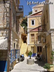 [P9x] Symi, octombrie 2008 » foto by andreid*
 - 
<span class="allrVoted glyphicon glyphicon-heart hidden" id="av5137"></span>
<a class="m-l-10 hidden" id="sv5137" onclick="voting_Foto_DelVot(,5137,1588)" role="button">șterge vot <span class="glyphicon glyphicon-remove"></span></a>
<a id="v95137" class=" c-red"  onclick="voting_Foto_SetVot(5137)" role="button"><span class="glyphicon glyphicon-heart-empty"></span> <b>LIKE</b> = Votează poza</a> <img class="hidden"  id="f5137W9" src="/imagini/loader.gif" border="0" /><span class="AjErrMes hidden" id="e5137ErM"></span>