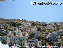 [P12] Casele de pe insula Symi » foto by corinne
 - 
<span class="allrVoted glyphicon glyphicon-heart hidden" id="av111160"></span>
<a class="m-l-10 hidden" id="sv111160" onclick="voting_Foto_DelVot(,111160,1588)" role="button">șterge vot <span class="glyphicon glyphicon-remove"></span></a>
<a id="v9111160" class=" c-red"  onclick="voting_Foto_SetVot(111160)" role="button"><span class="glyphicon glyphicon-heart-empty"></span> <b>LIKE</b> = Votează poza</a> <img class="hidden"  id="f111160W9" src="/imagini/loader.gif" border="0" /><span class="AjErrMes hidden" id="e111160ErM"></span>