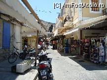 [P13] Pe stradutele inguste din Symi » foto by corinne
 - 
<span class="allrVoted glyphicon glyphicon-heart hidden" id="av111161"></span>
<a class="m-l-10 hidden" id="sv111161" onclick="voting_Foto_DelVot(,111161,1588)" role="button">șterge vot <span class="glyphicon glyphicon-remove"></span></a>
<a id="v9111161" class=" c-red"  onclick="voting_Foto_SetVot(111161)" role="button"><span class="glyphicon glyphicon-heart-empty"></span> <b>LIKE</b> = Votează poza</a> <img class="hidden"  id="f111161W9" src="/imagini/loader.gif" border="0" /><span class="AjErrMes hidden" id="e111161ErM"></span>