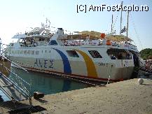 [P18] Ferry cu care am fost in croaziera pe insula Symi » foto by corinne
 - 
<span class="allrVoted glyphicon glyphicon-heart hidden" id="av111166"></span>
<a class="m-l-10 hidden" id="sv111166" onclick="voting_Foto_DelVot(,111166,1588)" role="button">șterge vot <span class="glyphicon glyphicon-remove"></span></a>
<a id="v9111166" class=" c-red"  onclick="voting_Foto_SetVot(111166)" role="button"><span class="glyphicon glyphicon-heart-empty"></span> <b>LIKE</b> = Votează poza</a> <img class="hidden"  id="f111166W9" src="/imagini/loader.gif" border="0" /><span class="AjErrMes hidden" id="e111166ErM"></span>