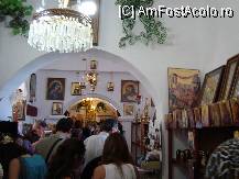 [P03] In interiorul magazinului dela manastirea Panormitis » foto by corinne
 - 
<span class="allrVoted glyphicon glyphicon-heart hidden" id="av111148"></span>
<a class="m-l-10 hidden" id="sv111148" onclick="voting_Foto_DelVot(,111148,1588)" role="button">șterge vot <span class="glyphicon glyphicon-remove"></span></a>
<a id="v9111148" class=" c-red"  onclick="voting_Foto_SetVot(111148)" role="button"><span class="glyphicon glyphicon-heart-empty"></span> <b>LIKE</b> = Votează poza</a> <img class="hidden"  id="f111148W9" src="/imagini/loader.gif" border="0" /><span class="AjErrMes hidden" id="e111148ErM"></span>