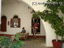 [P06] Unul din muzeele din interiorul manastirii Panormitis » foto by corinne
 - 
<span class="allrVoted glyphicon glyphicon-heart hidden" id="av111154"></span>
<a class="m-l-10 hidden" id="sv111154" onclick="voting_Foto_DelVot(,111154,1588)" role="button">șterge vot <span class="glyphicon glyphicon-remove"></span></a>
<a id="v9111154" class=" c-red"  onclick="voting_Foto_SetVot(111154)" role="button"><span class="glyphicon glyphicon-heart-empty"></span> <b>LIKE</b> = Votează poza</a> <img class="hidden"  id="f111154W9" src="/imagini/loader.gif" border="0" /><span class="AjErrMes hidden" id="e111154ErM"></span>