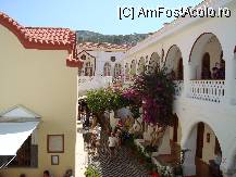 [P08] Interiorul manastirii Panormitis » foto by corinne
 - 
<span class="allrVoted glyphicon glyphicon-heart hidden" id="av111156"></span>
<a class="m-l-10 hidden" id="sv111156" onclick="voting_Foto_DelVot(,111156,1588)" role="button">șterge vot <span class="glyphicon glyphicon-remove"></span></a>
<a id="v9111156" class=" c-red"  onclick="voting_Foto_SetVot(111156)" role="button"><span class="glyphicon glyphicon-heart-empty"></span> <b>LIKE</b> = Votează poza</a> <img class="hidden"  id="f111156W9" src="/imagini/loader.gif" border="0" /><span class="AjErrMes hidden" id="e111156ErM"></span>