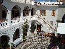 [P09] Interiorul manastirii Panormitis » foto by corinne
 - 
<span class="allrVoted glyphicon glyphicon-heart hidden" id="av111157"></span>
<a class="m-l-10 hidden" id="sv111157" onclick="voting_Foto_DelVot(,111157,1588)" role="button">șterge vot <span class="glyphicon glyphicon-remove"></span></a>
<a id="v9111157" class=" c-red"  onclick="voting_Foto_SetVot(111157)" role="button"><span class="glyphicon glyphicon-heart-empty"></span> <b>LIKE</b> = Votează poza</a> <img class="hidden"  id="f111157W9" src="/imagini/loader.gif" border="0" /><span class="AjErrMes hidden" id="e111157ErM"></span>