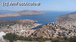 [P13] Vedere panoramica asupra asezarii Symi. Cuvintele sunt de prisos. » foto by ovidiuyepi
 - 
<span class="allrVoted glyphicon glyphicon-heart hidden" id="av1335829"></span>
<a class="m-l-10 hidden" id="sv1335829" onclick="voting_Foto_DelVot(,1335829,1588)" role="button">șterge vot <span class="glyphicon glyphicon-remove"></span></a>
<a id="v91335829" class=" c-red"  onclick="voting_Foto_SetVot(1335829)" role="button"><span class="glyphicon glyphicon-heart-empty"></span> <b>LIKE</b> = Votează poza</a> <img class="hidden"  id="f1335829W9" src="/imagini/loader.gif" border="0" /><span class="AjErrMes hidden" id="e1335829ErM"></span>