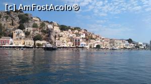 [P18] Mouragio (Aggelidi) in toata splendoarea sa. » foto by ovidiuyepi
 - 
<span class="allrVoted glyphicon glyphicon-heart hidden" id="av1335834"></span>
<a class="m-l-10 hidden" id="sv1335834" onclick="voting_Foto_DelVot(,1335834,1588)" role="button">șterge vot <span class="glyphicon glyphicon-remove"></span></a>
<a id="v91335834" class=" c-red"  onclick="voting_Foto_SetVot(1335834)" role="button"><span class="glyphicon glyphicon-heart-empty"></span> <b>LIKE</b> = Votează poza</a> <img class="hidden"  id="f1335834W9" src="/imagini/loader.gif" border="0" /><span class="AjErrMes hidden" id="e1335834ErM"></span>