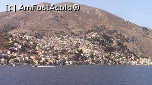 [P02] Symi, principalul oras al insulei, este format din orasul de jos din jurul portului, denumit Yialos (Gialos), iar orasul de sus se numeste Ano Symi (Chorio). » foto by ovidiuyepi
 - 
<span class="allrVoted glyphicon glyphicon-heart hidden" id="av1335818"></span>
<a class="m-l-10 hidden" id="sv1335818" onclick="voting_Foto_DelVot(,1335818,1588)" role="button">șterge vot <span class="glyphicon glyphicon-remove"></span></a>
<a id="v91335818" class=" c-red"  onclick="voting_Foto_SetVot(1335818)" role="button"><span class="glyphicon glyphicon-heart-empty"></span> <b>LIKE</b> = Votează poza</a> <img class="hidden"  id="f1335818W9" src="/imagini/loader.gif" border="0" /><span class="AjErrMes hidden" id="e1335818ErM"></span>