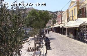 [P29] La pas pe promenada Mouragio (Aggelidi). Un loc plin de taverne si mici magazine. » foto by ovidiuyepi
 - 
<span class="allrVoted glyphicon glyphicon-heart hidden" id="av1335845"></span>
<a class="m-l-10 hidden" id="sv1335845" onclick="voting_Foto_DelVot(,1335845,1588)" role="button">șterge vot <span class="glyphicon glyphicon-remove"></span></a>
<a id="v91335845" class=" c-red"  onclick="voting_Foto_SetVot(1335845)" role="button"><span class="glyphicon glyphicon-heart-empty"></span> <b>LIKE</b> = Votează poza</a> <img class="hidden"  id="f1335845W9" src="/imagini/loader.gif" border="0" /><span class="AjErrMes hidden" id="e1335845ErM"></span>