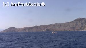 [P30] La bordul cataramanului King Sargon, pe mare, navigand catre Panormitis. » foto by ovidiuyepi
 - 
<span class="allrVoted glyphicon glyphicon-heart hidden" id="av1335846"></span>
<a class="m-l-10 hidden" id="sv1335846" onclick="voting_Foto_DelVot(,1335846,1588)" role="button">șterge vot <span class="glyphicon glyphicon-remove"></span></a>
<a id="v91335846" class=" c-red"  onclick="voting_Foto_SetVot(1335846)" role="button"><span class="glyphicon glyphicon-heart-empty"></span> <b>LIKE</b> = Votează poza</a> <img class="hidden"  id="f1335846W9" src="/imagini/loader.gif" border="0" /><span class="AjErrMes hidden" id="e1335846ErM"></span>