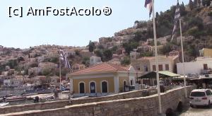 [P46] Podul de piatra denumit Sochy uneste cele doua promenade Mouragio si Akti Navarchou Ioannou. » foto by ovidiuyepi
 - 
<span class="allrVoted glyphicon glyphicon-heart hidden" id="av1335862"></span>
<a class="m-l-10 hidden" id="sv1335862" onclick="voting_Foto_DelVot(,1335862,1588)" role="button">șterge vot <span class="glyphicon glyphicon-remove"></span></a>
<a id="v91335862" class=" c-red"  onclick="voting_Foto_SetVot(1335862)" role="button"><span class="glyphicon glyphicon-heart-empty"></span> <b>LIKE</b> = Votează poza</a> <img class="hidden"  id="f1335862W9" src="/imagini/loader.gif" border="0" /><span class="AjErrMes hidden" id="e1335862ErM"></span>