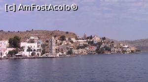 [P05] Vedere din Symi Harbour, cu Police Station (culoare alba), Turnul cu Ceas si Biserica Bunei Vestiri. » foto by ovidiuyepi
 - 
<span class="allrVoted glyphicon glyphicon-heart hidden" id="av1335821"></span>
<a class="m-l-10 hidden" id="sv1335821" onclick="voting_Foto_DelVot(,1335821,1588)" role="button">șterge vot <span class="glyphicon glyphicon-remove"></span></a>
<a id="v91335821" class=" c-red"  onclick="voting_Foto_SetVot(1335821)" role="button"><span class="glyphicon glyphicon-heart-empty"></span> <b>LIKE</b> = Votează poza</a> <img class="hidden"  id="f1335821W9" src="/imagini/loader.gif" border="0" /><span class="AjErrMes hidden" id="e1335821ErM"></span>