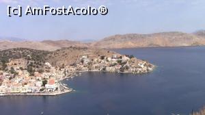 [P06] Symi. Vedere partiala. » foto by ovidiuyepi
 - 
<span class="allrVoted glyphicon glyphicon-heart hidden" id="av1335822"></span>
<a class="m-l-10 hidden" id="sv1335822" onclick="voting_Foto_DelVot(,1335822,1588)" role="button">șterge vot <span class="glyphicon glyphicon-remove"></span></a>
<a id="v91335822" class=" c-red"  onclick="voting_Foto_SetVot(1335822)" role="button"><span class="glyphicon glyphicon-heart-empty"></span> <b>LIKE</b> = Votează poza</a> <img class="hidden"  id="f1335822W9" src="/imagini/loader.gif" border="0" /><span class="AjErrMes hidden" id="e1335822ErM"></span>