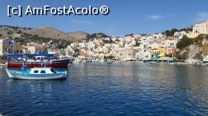[P05] Symi- wow... » foto by ANILU
 - 
<span class="allrVoted glyphicon glyphicon-heart hidden" id="av1197866"></span>
<a class="m-l-10 hidden" id="sv1197866" onclick="voting_Foto_DelVot(,1197866,1588)" role="button">șterge vot <span class="glyphicon glyphicon-remove"></span></a>
<a id="v91197866" class=" c-red"  onclick="voting_Foto_SetVot(1197866)" role="button"><span class="glyphicon glyphicon-heart-empty"></span> <b>LIKE</b> = Votează poza</a> <img class="hidden"  id="f1197866W9" src="/imagini/loader.gif" border="0" /><span class="AjErrMes hidden" id="e1197866ErM"></span>