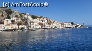 [P06] Symi - vedere în portul Ghialos » foto by ANILU
 - 
<span class="allrVoted glyphicon glyphicon-heart hidden" id="av1197867"></span>
<a class="m-l-10 hidden" id="sv1197867" onclick="voting_Foto_DelVot(,1197867,1588)" role="button">șterge vot <span class="glyphicon glyphicon-remove"></span></a>
<a id="v91197867" class=" c-red"  onclick="voting_Foto_SetVot(1197867)" role="button"><span class="glyphicon glyphicon-heart-empty"></span> <b>LIKE</b> = Votează poza</a> <img class="hidden"  id="f1197867W9" src="/imagini/loader.gif" border="0" /><span class="AjErrMes hidden" id="e1197867ErM"></span>