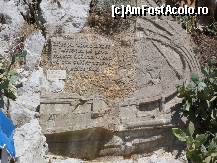 [P11] monument inchinat tratatului de pace.Insula Symi. » foto by ARA
 - 
<span class="allrVoted glyphicon glyphicon-heart hidden" id="av90609"></span>
<a class="m-l-10 hidden" id="sv90609" onclick="voting_Foto_DelVot(,90609,1588)" role="button">șterge vot <span class="glyphicon glyphicon-remove"></span></a>
<a id="v990609" class=" c-red"  onclick="voting_Foto_SetVot(90609)" role="button"><span class="glyphicon glyphicon-heart-empty"></span> <b>LIKE</b> = Votează poza</a> <img class="hidden"  id="f90609W9" src="/imagini/loader.gif" border="0" /><span class="AjErrMes hidden" id="e90609ErM"></span>