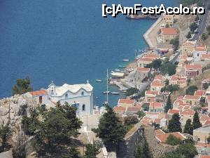 [P34] Grecia intalneste Venetia pe insula Symi » foto by claudiu 71
 - 
<span class="allrVoted glyphicon glyphicon-heart hidden" id="av694065"></span>
<a class="m-l-10 hidden" id="sv694065" onclick="voting_Foto_DelVot(,694065,1588)" role="button">șterge vot <span class="glyphicon glyphicon-remove"></span></a>
<a id="v9694065" class=" c-red"  onclick="voting_Foto_SetVot(694065)" role="button"><span class="glyphicon glyphicon-heart-empty"></span> <b>LIKE</b> = Votează poza</a> <img class="hidden"  id="f694065W9" src="/imagini/loader.gif" border="0" /><span class="AjErrMes hidden" id="e694065ErM"></span>