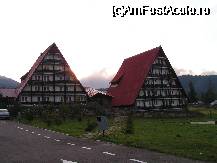 [P11x] Hotelul Cheia » foto by ionescunic
 - 
<span class="allrVoted glyphicon glyphicon-heart hidden" id="av37210"></span>
<a class="m-l-10 hidden" id="sv37210" onclick="voting_Foto_DelVot(,37210,1590)" role="button">șterge vot <span class="glyphicon glyphicon-remove"></span></a>
<a id="v937210" class=" c-red"  onclick="voting_Foto_SetVot(37210)" role="button"><span class="glyphicon glyphicon-heart-empty"></span> <b>LIKE</b> = Votează poza</a> <img class="hidden"  id="f37210W9" src="/imagini/loader.gif" border="0" /><span class="AjErrMes hidden" id="e37210ErM"></span>