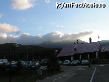 [P7x] Restaurantul si panorama » foto by ionescunic
 - 
<span class="allrVoted glyphicon glyphicon-heart hidden" id="av37203"></span>
<a class="m-l-10 hidden" id="sv37203" onclick="voting_Foto_DelVot(,37203,1590)" role="button">șterge vot <span class="glyphicon glyphicon-remove"></span></a>
<a id="v937203" class=" c-red"  onclick="voting_Foto_SetVot(37203)" role="button"><span class="glyphicon glyphicon-heart-empty"></span> <b>LIKE</b> = Votează poza</a> <img class="hidden"  id="f37203W9" src="/imagini/loader.gif" border="0" /><span class="AjErrMes hidden" id="e37203ErM"></span>