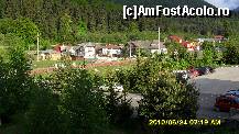 [P01]  -- <small>// FĂRĂ DESCRIERE</small> » foto by adryana
 - 
<span class="allrVoted glyphicon glyphicon-heart hidden" id="av76604"></span>
<a class="m-l-10 hidden" id="sv76604" onclick="voting_Foto_DelVot(,76604,1590)" role="button">șterge vot <span class="glyphicon glyphicon-remove"></span></a>
<a id="v976604" class=" c-red"  onclick="voting_Foto_SetVot(76604)" role="button"><span class="glyphicon glyphicon-heart-empty"></span> <b>LIKE</b> = Votează poza</a> <img class="hidden"  id="f76604W9" src="/imagini/loader.gif" border="0" /><span class="AjErrMes hidden" id="e76604ErM"></span>
