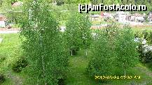 [P03]  -- <small>// FĂRĂ DESCRIERE</small> » foto by adryana
 - 
<span class="allrVoted glyphicon glyphicon-heart hidden" id="av76606"></span>
<a class="m-l-10 hidden" id="sv76606" onclick="voting_Foto_DelVot(,76606,1590)" role="button">șterge vot <span class="glyphicon glyphicon-remove"></span></a>
<a id="v976606" class=" c-red"  onclick="voting_Foto_SetVot(76606)" role="button"><span class="glyphicon glyphicon-heart-empty"></span> <b>LIKE</b> = Votează poza</a> <img class="hidden"  id="f76606W9" src="/imagini/loader.gif" border="0" /><span class="AjErrMes hidden" id="e76606ErM"></span>