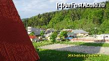 [P04]  -- <small>// FĂRĂ DESCRIERE</small> » foto by adryana
 - 
<span class="allrVoted glyphicon glyphicon-heart hidden" id="av76607"></span>
<a class="m-l-10 hidden" id="sv76607" onclick="voting_Foto_DelVot(,76607,1590)" role="button">șterge vot <span class="glyphicon glyphicon-remove"></span></a>
<a id="v976607" class=" c-red"  onclick="voting_Foto_SetVot(76607)" role="button"><span class="glyphicon glyphicon-heart-empty"></span> <b>LIKE</b> = Votează poza</a> <img class="hidden"  id="f76607W9" src="/imagini/loader.gif" border="0" /><span class="AjErrMes hidden" id="e76607ErM"></span>