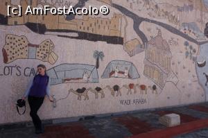 [P10] portiune din aceeasi harta din mozaic. madaba » foto by fra
 - 
<span class="allrVoted glyphicon glyphicon-heart hidden" id="av956987"></span>
<a class="m-l-10 hidden" id="sv956987" onclick="voting_Foto_DelVot(,956987,1591)" role="button">șterge vot <span class="glyphicon glyphicon-remove"></span></a>
<a id="v9956987" class=" c-red"  onclick="voting_Foto_SetVot(956987)" role="button"><span class="glyphicon glyphicon-heart-empty"></span> <b>LIKE</b> = Votează poza</a> <img class="hidden"  id="f956987W9" src="/imagini/loader.gif" border="0" /><span class="AjErrMes hidden" id="e956987ErM"></span>