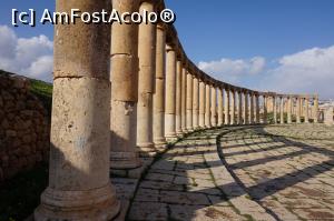 [P33] jerash » foto by fra
 - 
<span class="allrVoted glyphicon glyphicon-heart hidden" id="av957010"></span>
<a class="m-l-10 hidden" id="sv957010" onclick="voting_Foto_DelVot(,957010,1591)" role="button">șterge vot <span class="glyphicon glyphicon-remove"></span></a>
<a id="v9957010" class=" c-red"  onclick="voting_Foto_SetVot(957010)" role="button"><span class="glyphicon glyphicon-heart-empty"></span> <b>LIKE</b> = Votează poza</a> <img class="hidden"  id="f957010W9" src="/imagini/loader.gif" border="0" /><span class="AjErrMes hidden" id="e957010ErM"></span>
