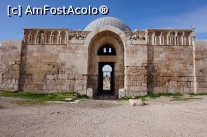 [P07] Tot sus la cetate, amman » foto by fra
 - 
<span class="allrVoted glyphicon glyphicon-heart hidden" id="av956984"></span>
<a class="m-l-10 hidden" id="sv956984" onclick="voting_Foto_DelVot(,956984,1591)" role="button">șterge vot <span class="glyphicon glyphicon-remove"></span></a>
<a id="v9956984" class=" c-red"  onclick="voting_Foto_SetVot(956984)" role="button"><span class="glyphicon glyphicon-heart-empty"></span> <b>LIKE</b> = Votează poza</a> <img class="hidden"  id="f956984W9" src="/imagini/loader.gif" border="0" /><span class="AjErrMes hidden" id="e956984ErM"></span>
