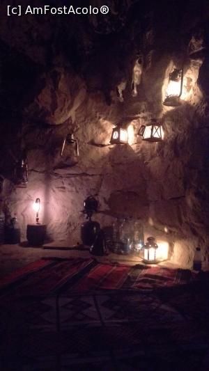 [P06] Noaptea in jordan hobbit house » foto by similia
 - 
<span class="allrVoted glyphicon glyphicon-heart hidden" id="av742707"></span>
<a class="m-l-10 hidden" id="sv742707" onclick="voting_Foto_DelVot(,742707,1591)" role="button">șterge vot <span class="glyphicon glyphicon-remove"></span></a>
<a id="v9742707" class=" c-red"  onclick="voting_Foto_SetVot(742707)" role="button"><span class="glyphicon glyphicon-heart-empty"></span> <b>LIKE</b> = Votează poza</a> <img class="hidden"  id="f742707W9" src="/imagini/loader.gif" border="0" /><span class="AjErrMes hidden" id="e742707ErM"></span>