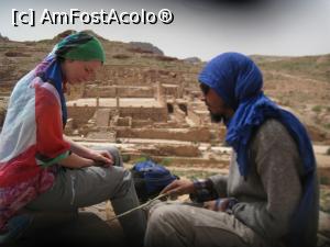 [P08] Ghasab, bedouinul... explicatii pe harta de pământ :)  » foto by similia
 - 
<span class="allrVoted glyphicon glyphicon-heart hidden" id="av742709"></span>
<a class="m-l-10 hidden" id="sv742709" onclick="voting_Foto_DelVot(,742709,1591)" role="button">șterge vot <span class="glyphicon glyphicon-remove"></span></a>
<a id="v9742709" class=" c-red"  onclick="voting_Foto_SetVot(742709)" role="button"><span class="glyphicon glyphicon-heart-empty"></span> <b>LIKE</b> = Votează poza</a> <img class="hidden"  id="f742709W9" src="/imagini/loader.gif" border="0" /><span class="AjErrMes hidden" id="e742709ErM"></span>
