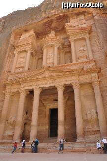 [P06] Petra-'Tresure'-...si uite asa iti dai seama cat de mic poti fi... » foto by bogdanabu dhabi
 - 
<span class="allrVoted glyphicon glyphicon-heart hidden" id="av171467"></span>
<a class="m-l-10 hidden" id="sv171467" onclick="voting_Foto_DelVot(,171467,1591)" role="button">șterge vot <span class="glyphicon glyphicon-remove"></span></a>
<a id="v9171467" class=" c-red"  onclick="voting_Foto_SetVot(171467)" role="button"><span class="glyphicon glyphicon-heart-empty"></span> <b>LIKE</b> = Votează poza</a> <img class="hidden"  id="f171467W9" src="/imagini/loader.gif" border="0" /><span class="AjErrMes hidden" id="e171467ErM"></span>