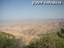 [P13] de pe muntele Nebo se zarea Valea Iordanului si granita cu Israel in departare » foto by artemisa24
 - 
<span class="allrVoted glyphicon glyphicon-heart hidden" id="av166672"></span>
<a class="m-l-10 hidden" id="sv166672" onclick="voting_Foto_DelVot(,166672,1591)" role="button">șterge vot <span class="glyphicon glyphicon-remove"></span></a>
<a id="v9166672" class=" c-red"  onclick="voting_Foto_SetVot(166672)" role="button"><span class="glyphicon glyphicon-heart-empty"></span> <b>LIKE</b> = Votează poza</a> <img class="hidden"  id="f166672W9" src="/imagini/loader.gif" border="0" /><span class="AjErrMes hidden" id="e166672ErM"></span>