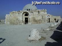 [P07] Amman - Cetatea. » foto by iulianic
 - 
<span class="allrVoted glyphicon glyphicon-heart hidden" id="av229163"></span>
<a class="m-l-10 hidden" id="sv229163" onclick="voting_Foto_DelVot(,229163,1591)" role="button">șterge vot <span class="glyphicon glyphicon-remove"></span></a>
<a id="v9229163" class=" c-red"  onclick="voting_Foto_SetVot(229163)" role="button"><span class="glyphicon glyphicon-heart-empty"></span> <b>LIKE</b> = Votează poza</a> <img class="hidden"  id="f229163W9" src="/imagini/loader.gif" border="0" /><span class="AjErrMes hidden" id="e229163ErM"></span>
